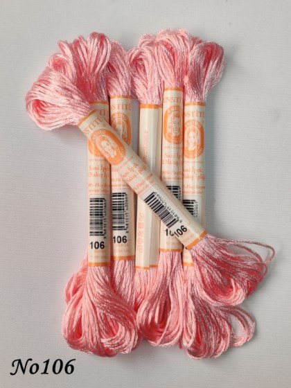 106 (DMC3713) (3) (Medium) 560x560